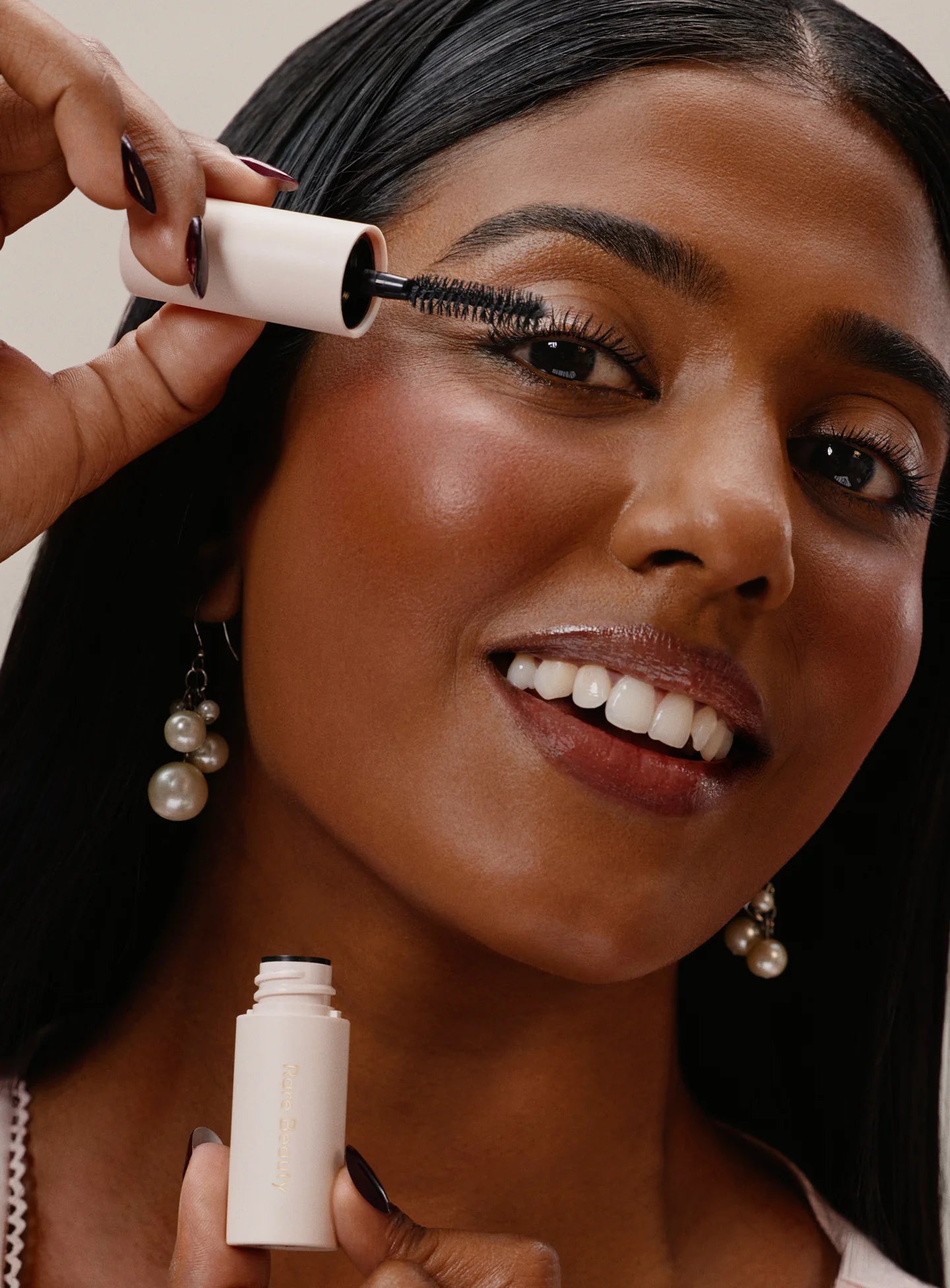Selenas Lash Brow Duo