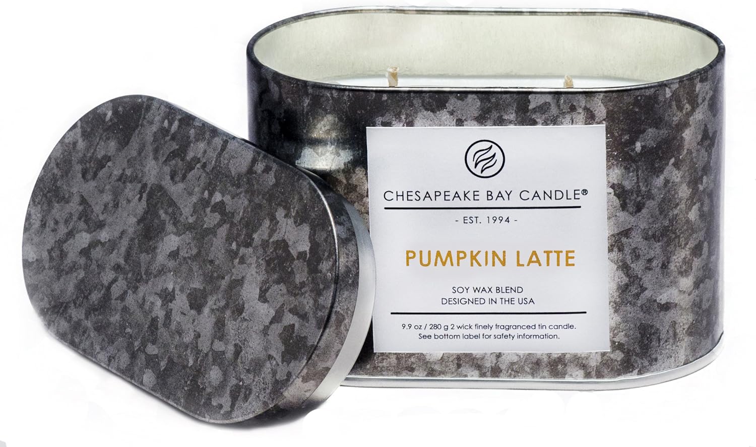 Candle Scented Candle