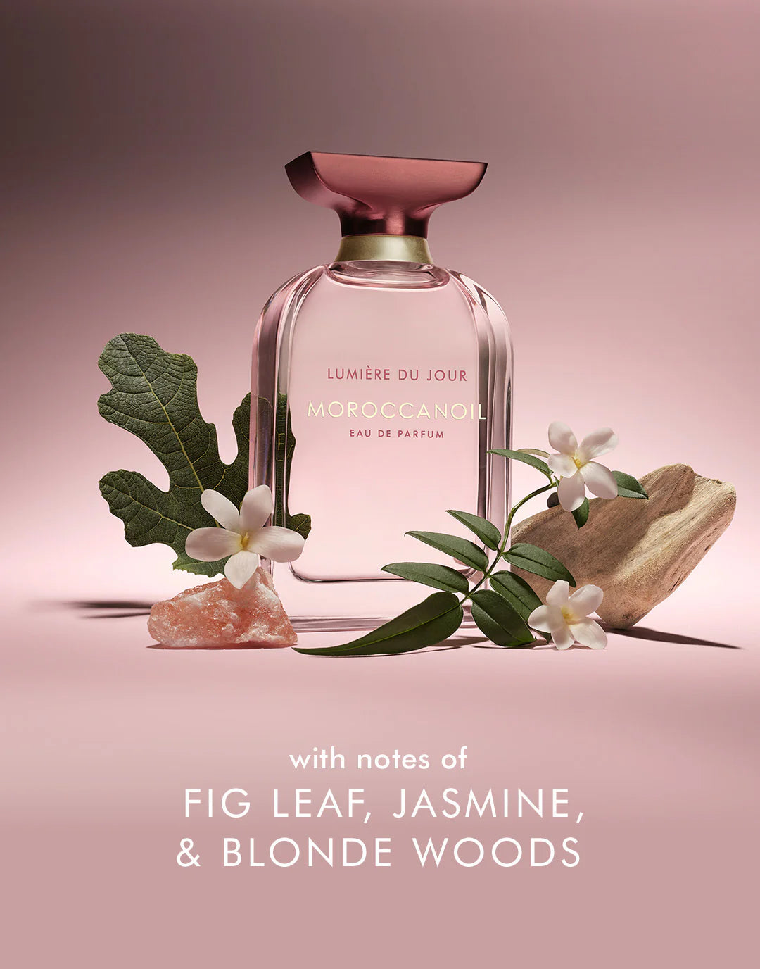 Mini LOriginale Lumière du Jour Eau de Parfum Set