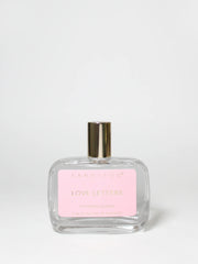 Love Letters 70 ml Eau de Toilette