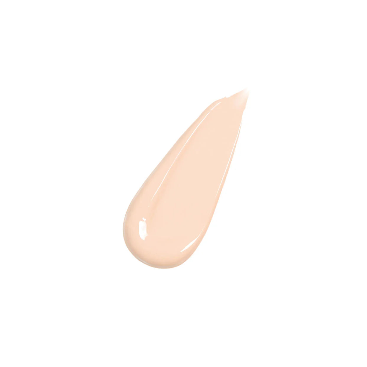 FauxFilter Luminous Matte Foundation