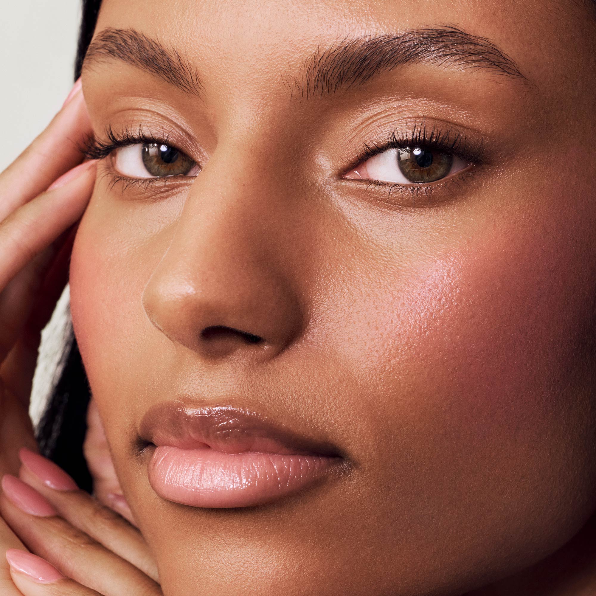 Blush Butter Balm