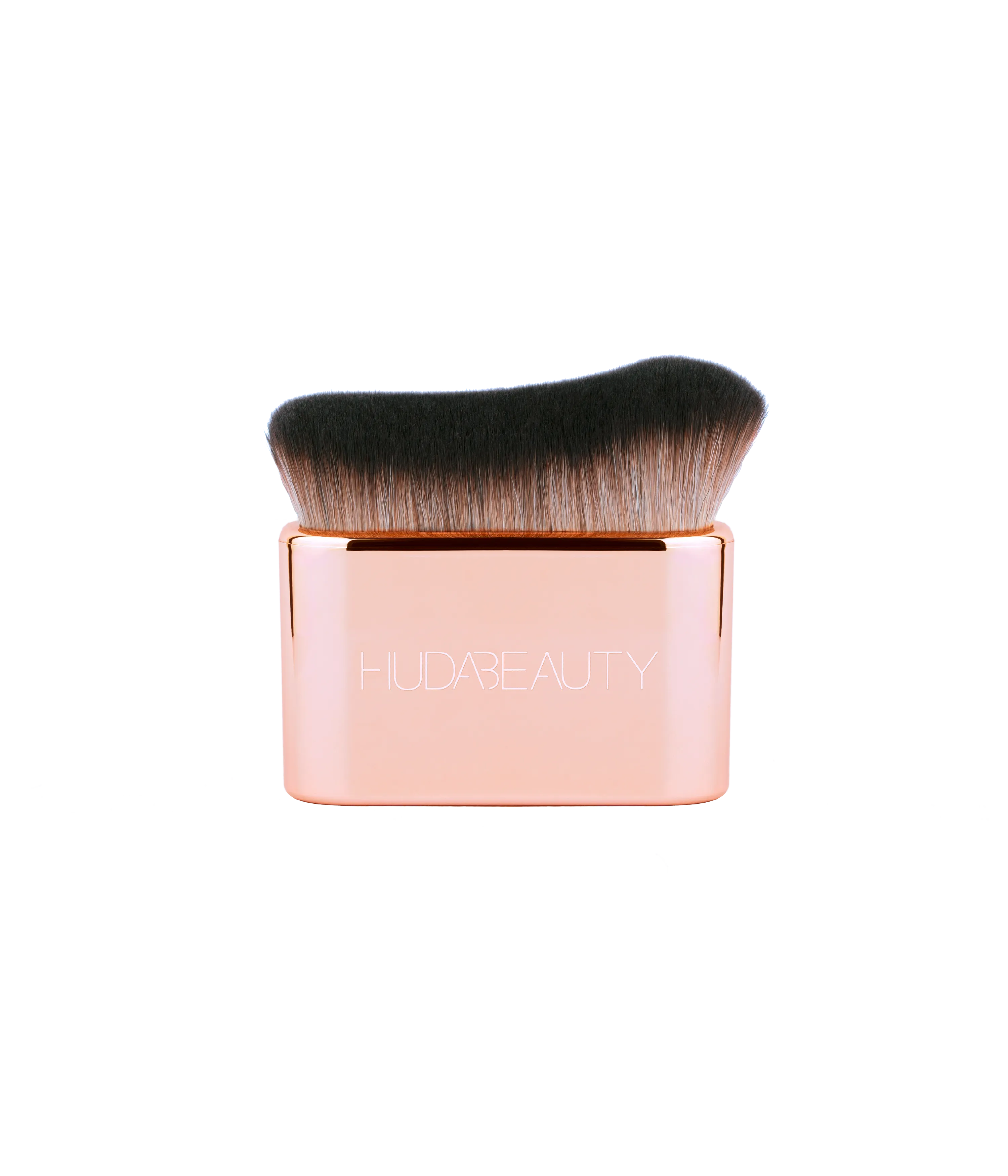 NYMPH Body Blur Glow Brush