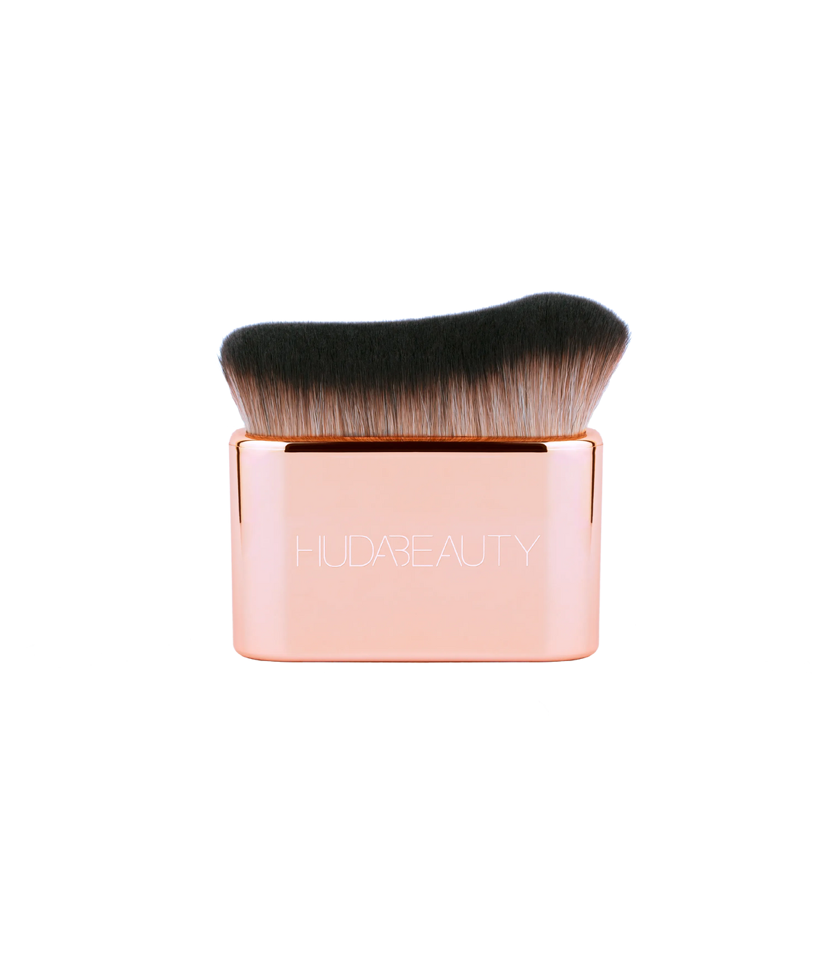 NYMPH Body Blur Glow Brush