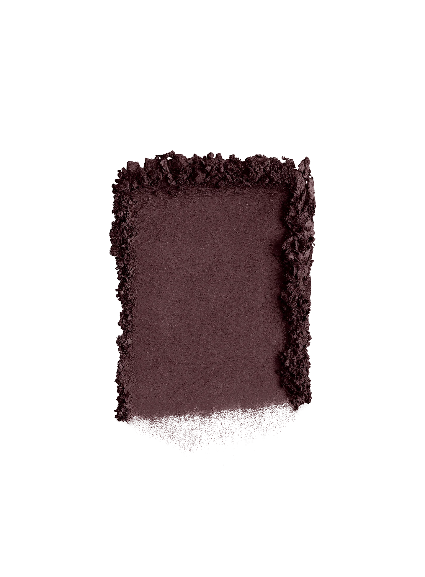 Warm Wishes Soft Matte Powder Bronzer