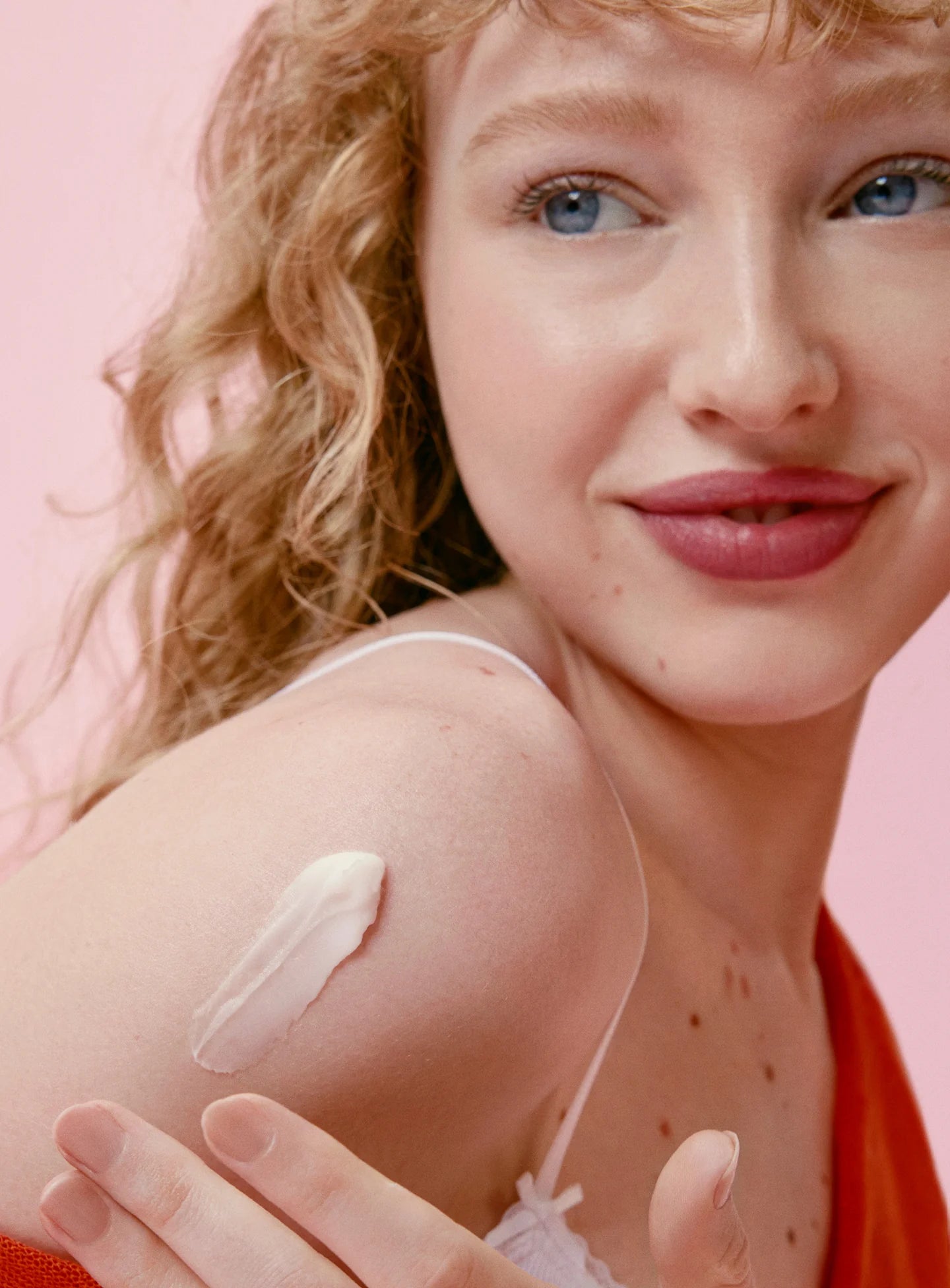 Find Comfort Mini Body Essentials Awaken Confidence
