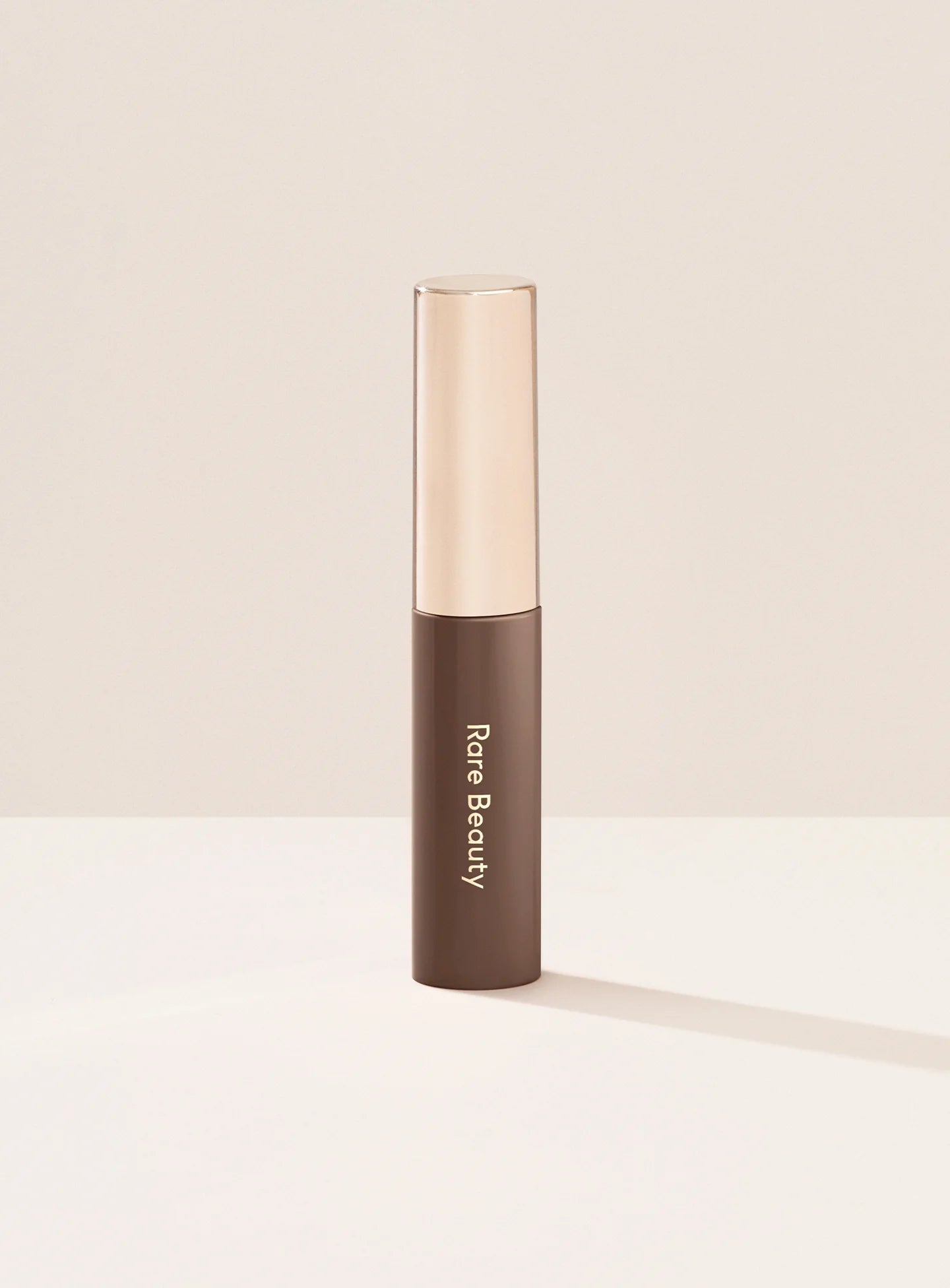 Brow Harmony Tinted Flexible Lifting Gel
