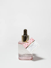 Watermelon Sugar 50ml Perfume Oil Dropper