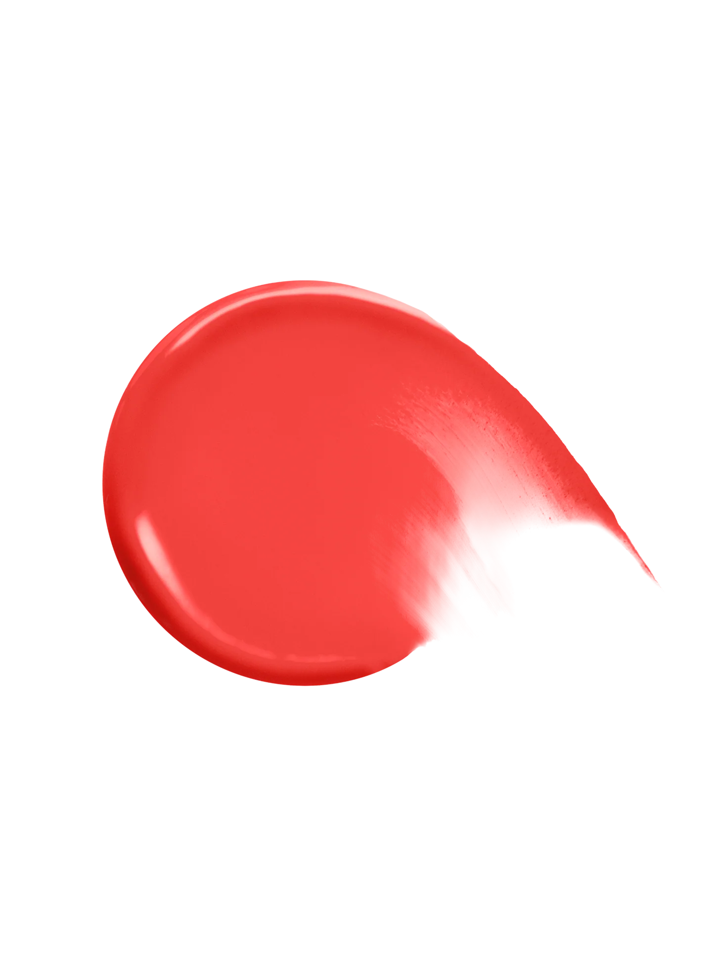 Soft Pinch Liquid Blush