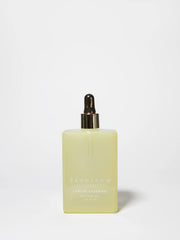 Lemon Verbena 100 ml Fragrance Diffuser Oil