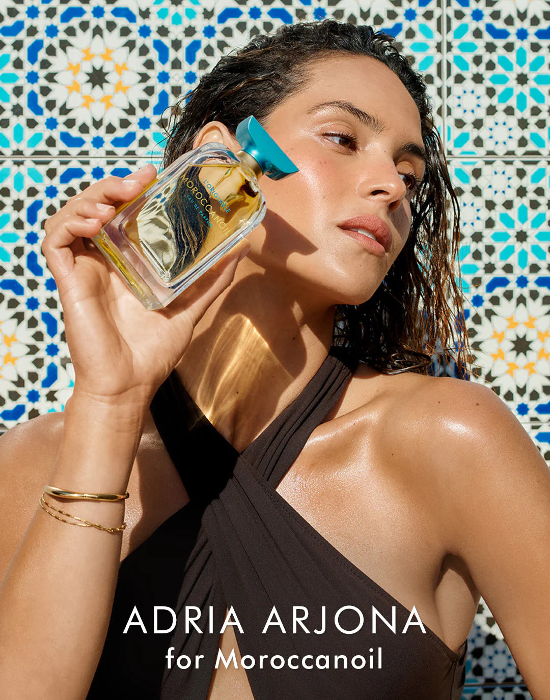 LOriginale Eau de Parfum Set