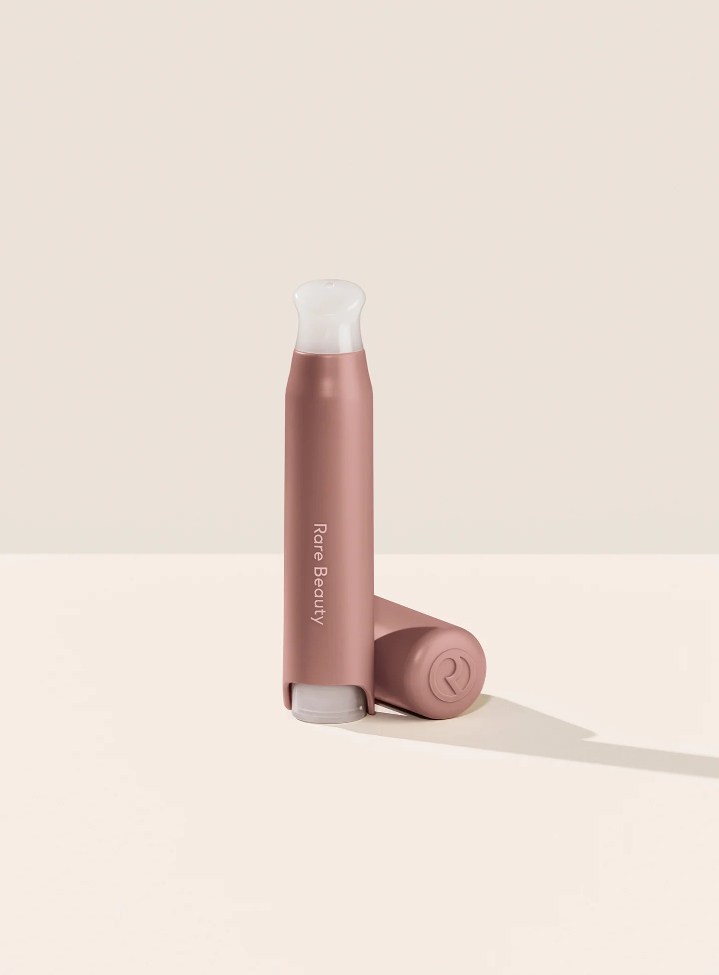 Find Comfort Stop Soothe Aromatherapy Pen