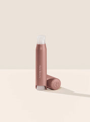 Find Comfort Stop Soothe Aromatherapy Pen