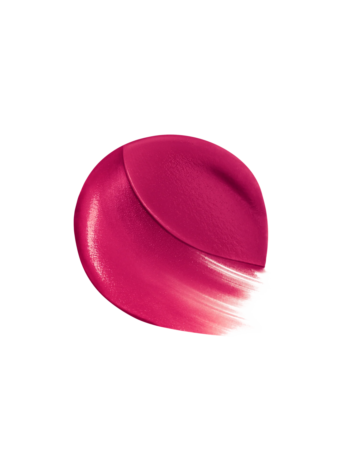 Lip Soufflé Matte Lip Cream