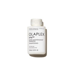 Nº4FINE BOND MAINTENANCE SHAMPOO