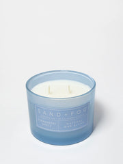 Strawberry Spritz 12 oz scented candle