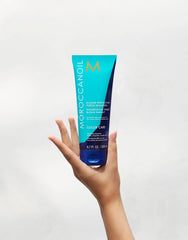 Blonde Perfecting Purple Shampoo Conditioner Bundle