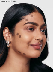 Liquid Contour Blush Luminizer Custom Set