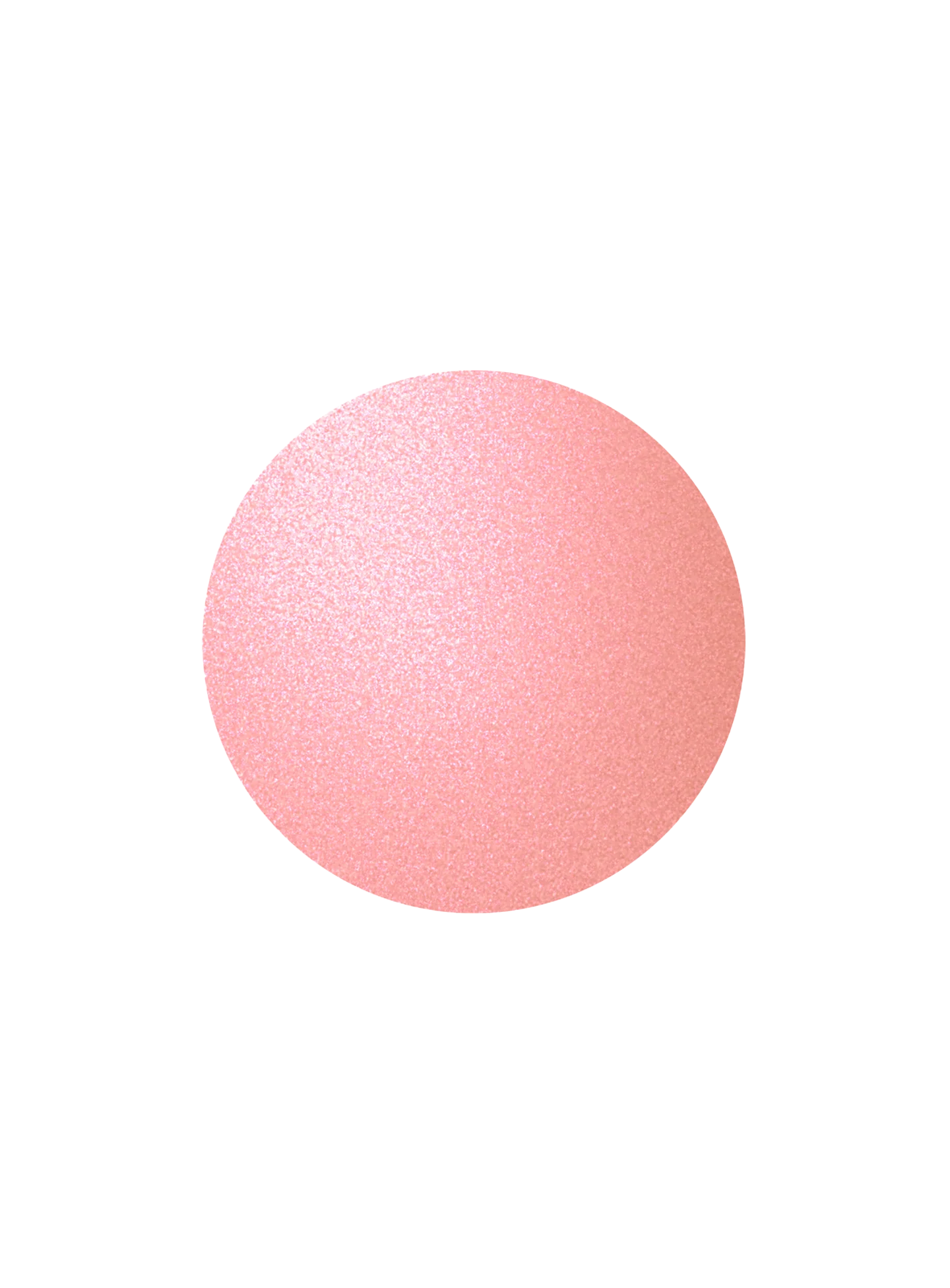 Soft Pinch Luminous Powder Blush