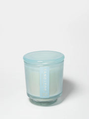 Vanilla Sugar 8 oz scented candle