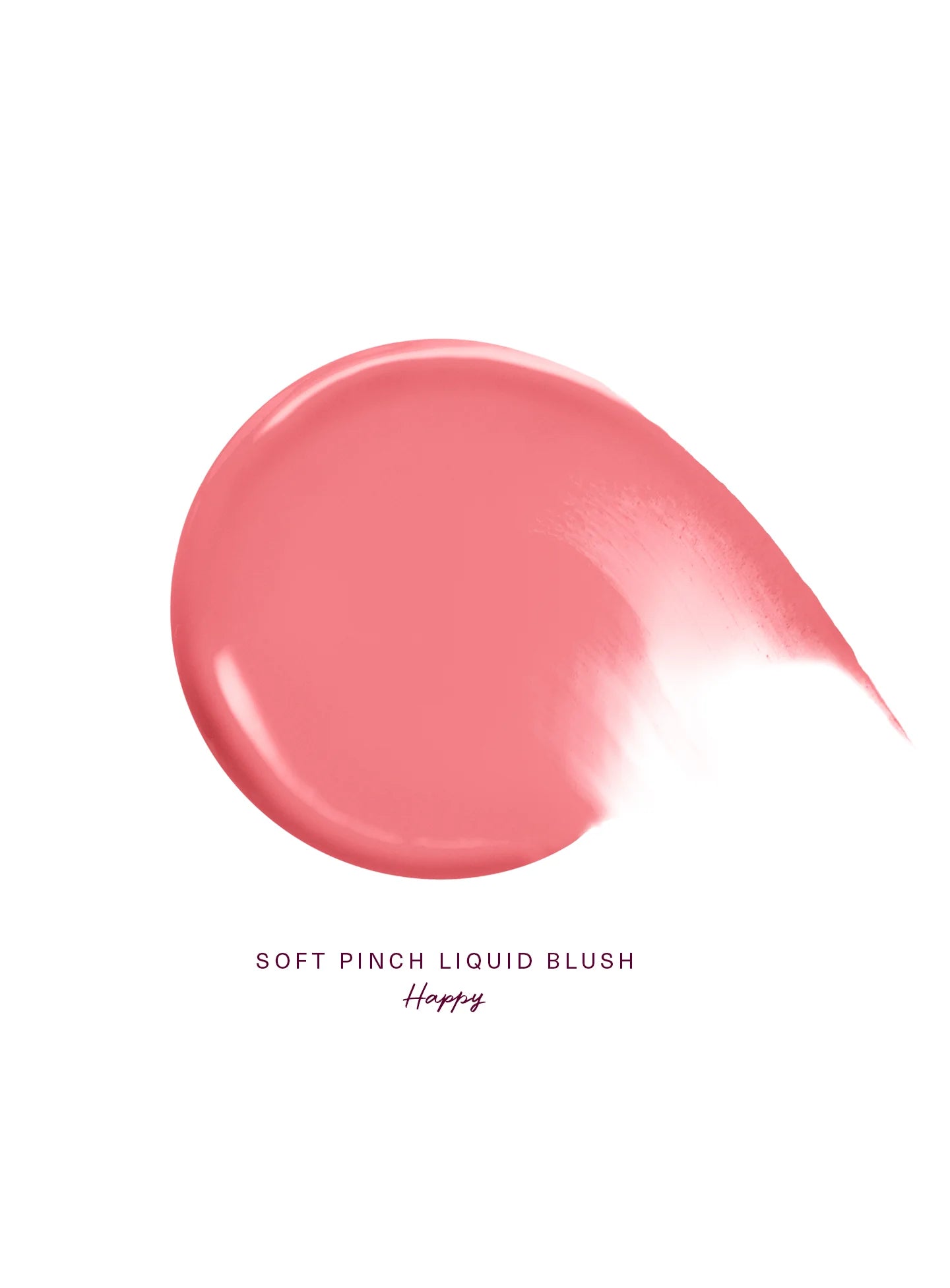 Selenas Faves Mini Fragrance Blush Set