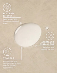 Night Body Serum
