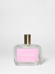 Love Potion 70 ml Eau de Toilette