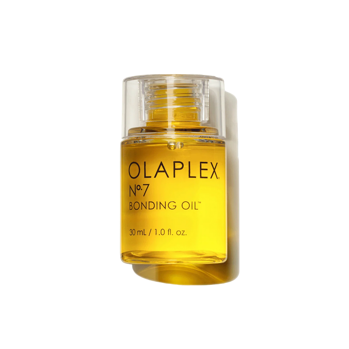 N7 BONDING OIL