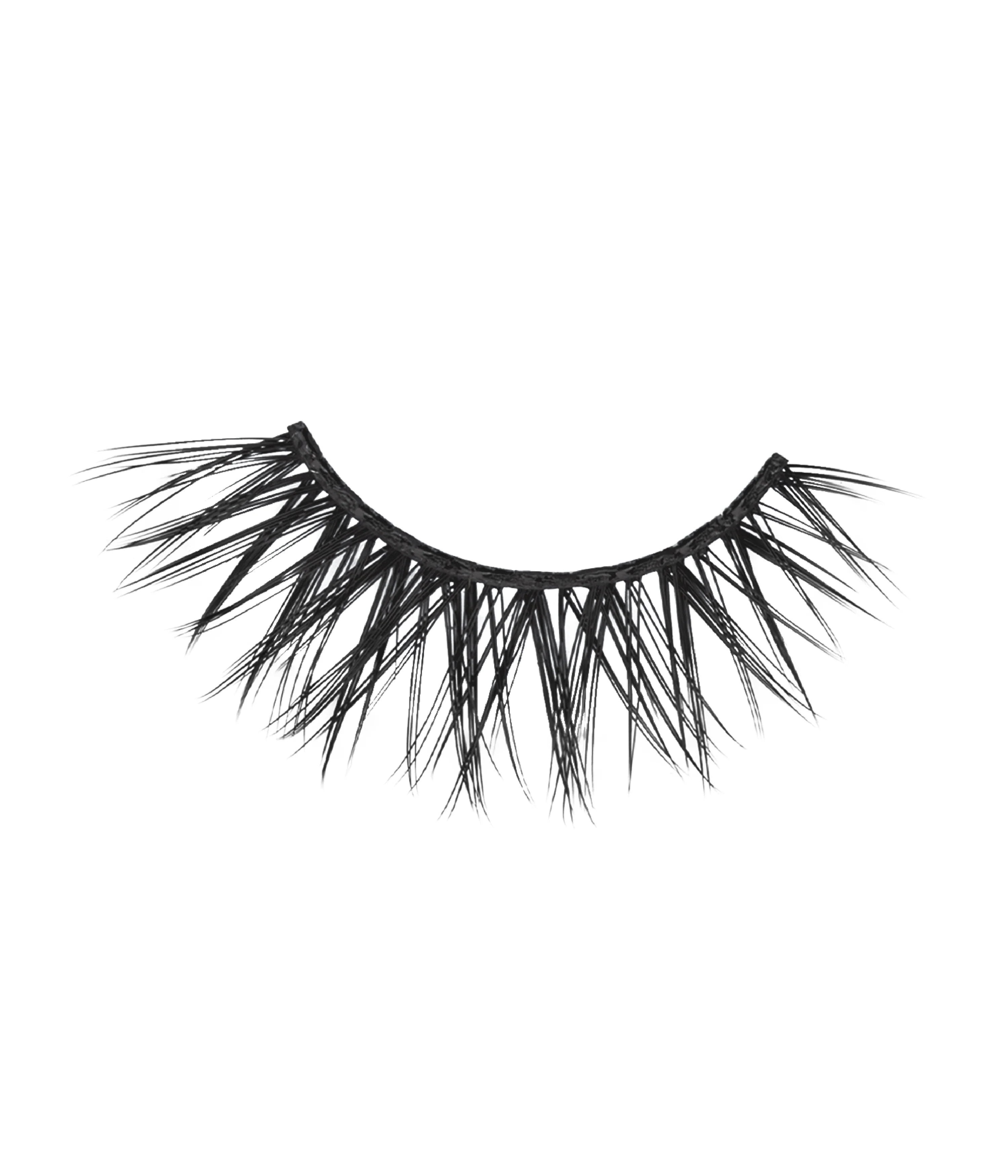 Faux Mink Lash Farah 12