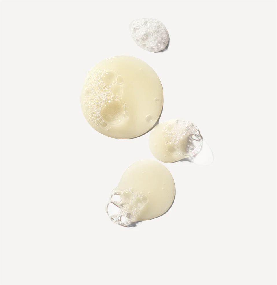 Nº4 BOND MAINTENANCE SHAMPOO