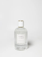Peony & Lily 100 ml Eau de Toilette