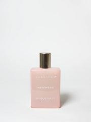 Rosewood 50ml Perfume Oil Rollerball