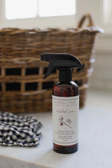 Washed Linen 11.5 oz Fabric Spray