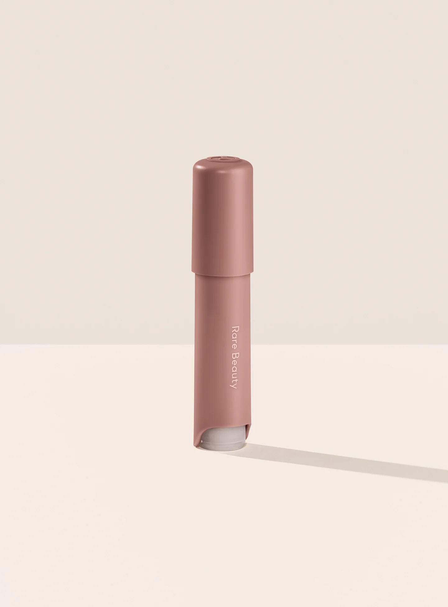 Find Comfort Stop Soothe Aromatherapy Pen
