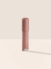 Find Comfort Stop Soothe Aromatherapy Pen