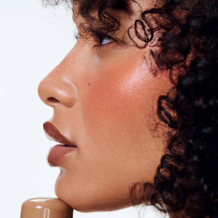 pocket blush sun soak
