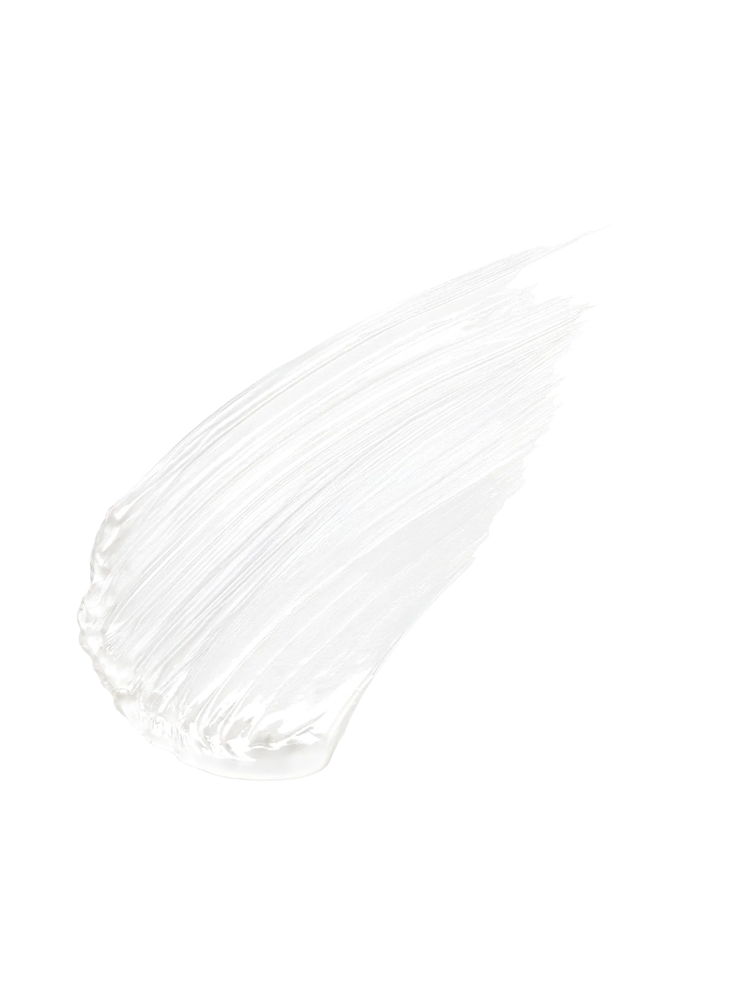 Brow Harmony Tinted Flexible Lifting Gel