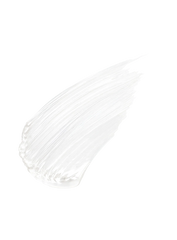 Brow Harmony Tinted Flexible Lifting Gel