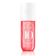 Cheirosa 40 Bom Dia Bright Perfume Mist