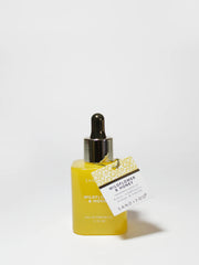 Wildflower & Honey 50ml Perfume Oil Dropper