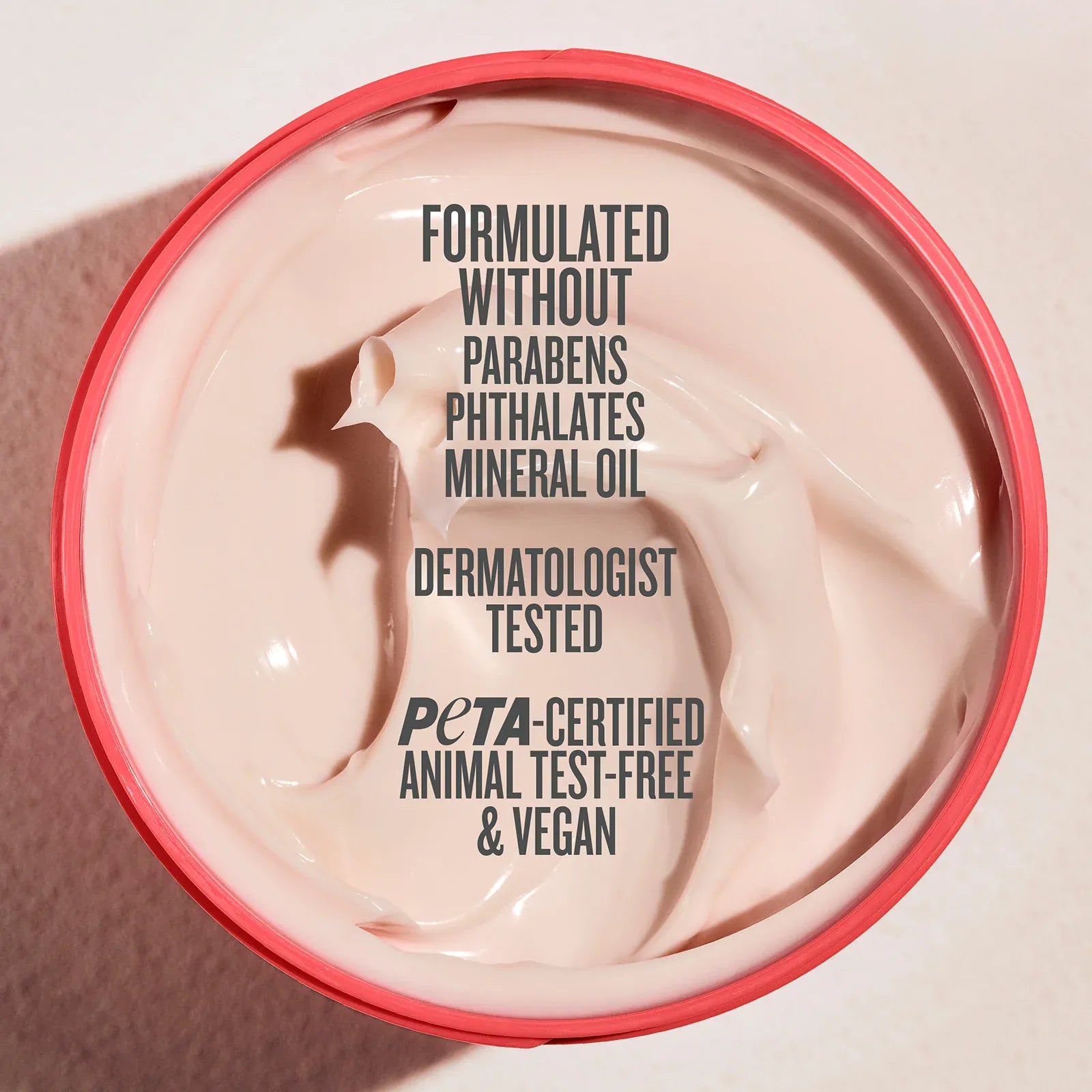 Bom Dia Bright Body Cream