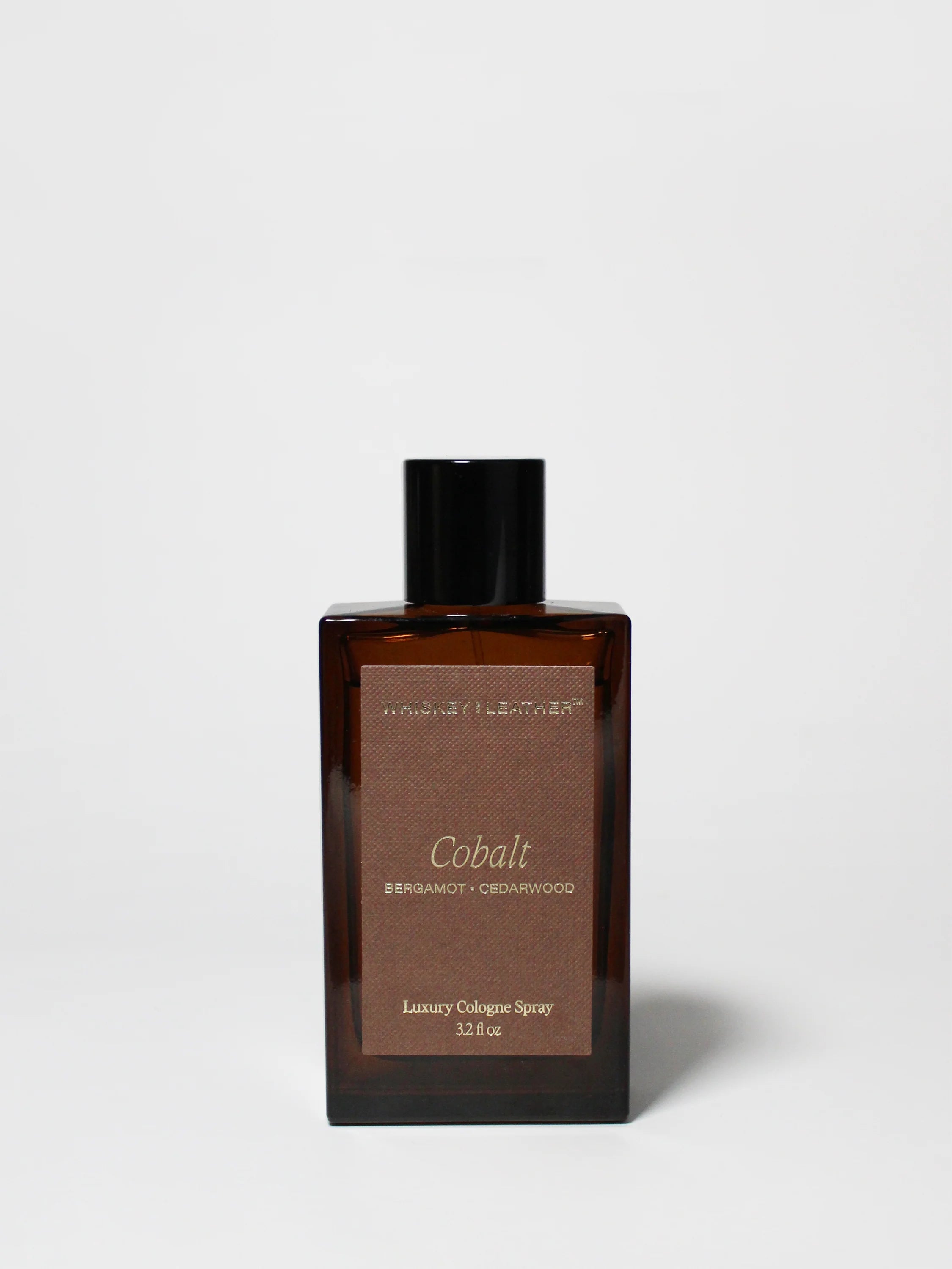 Cobalt 95 ml Eau de Toilette