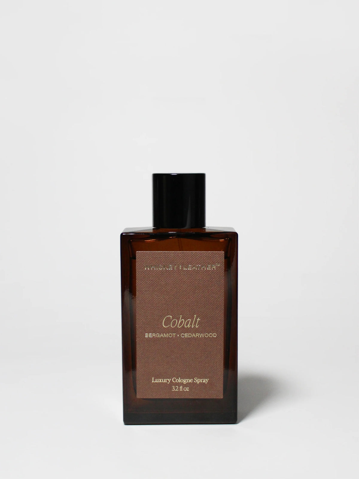 Cobalt 95 ml Eau de Toilette