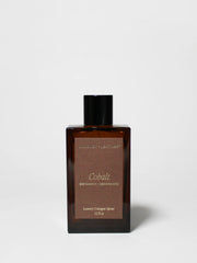 Cobalt 95 ml Eau de Toilette