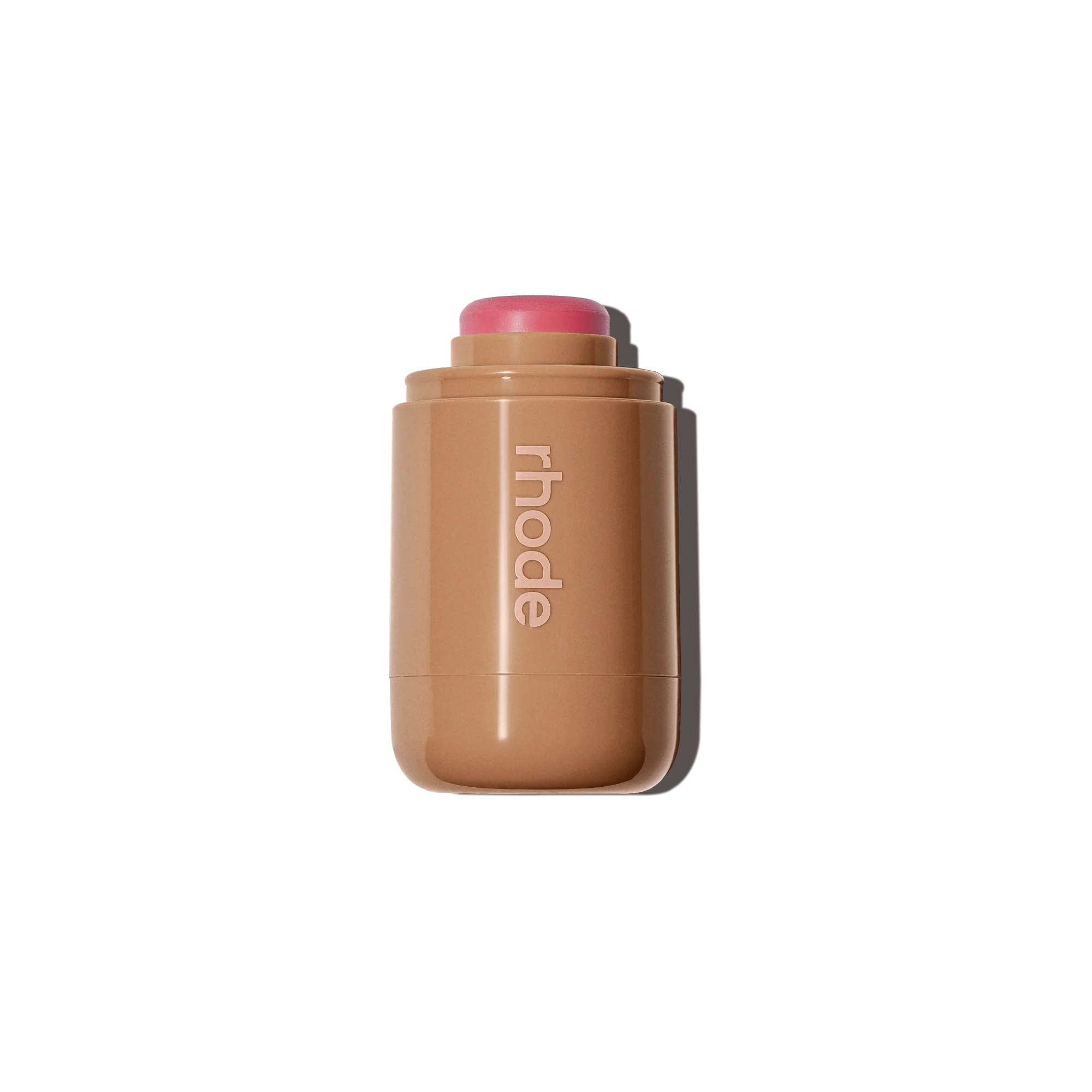 pocket blush sprinkle