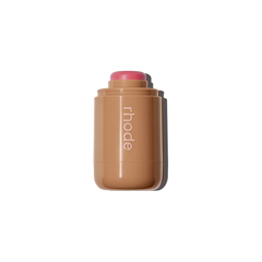 pocket blush sprinkle
