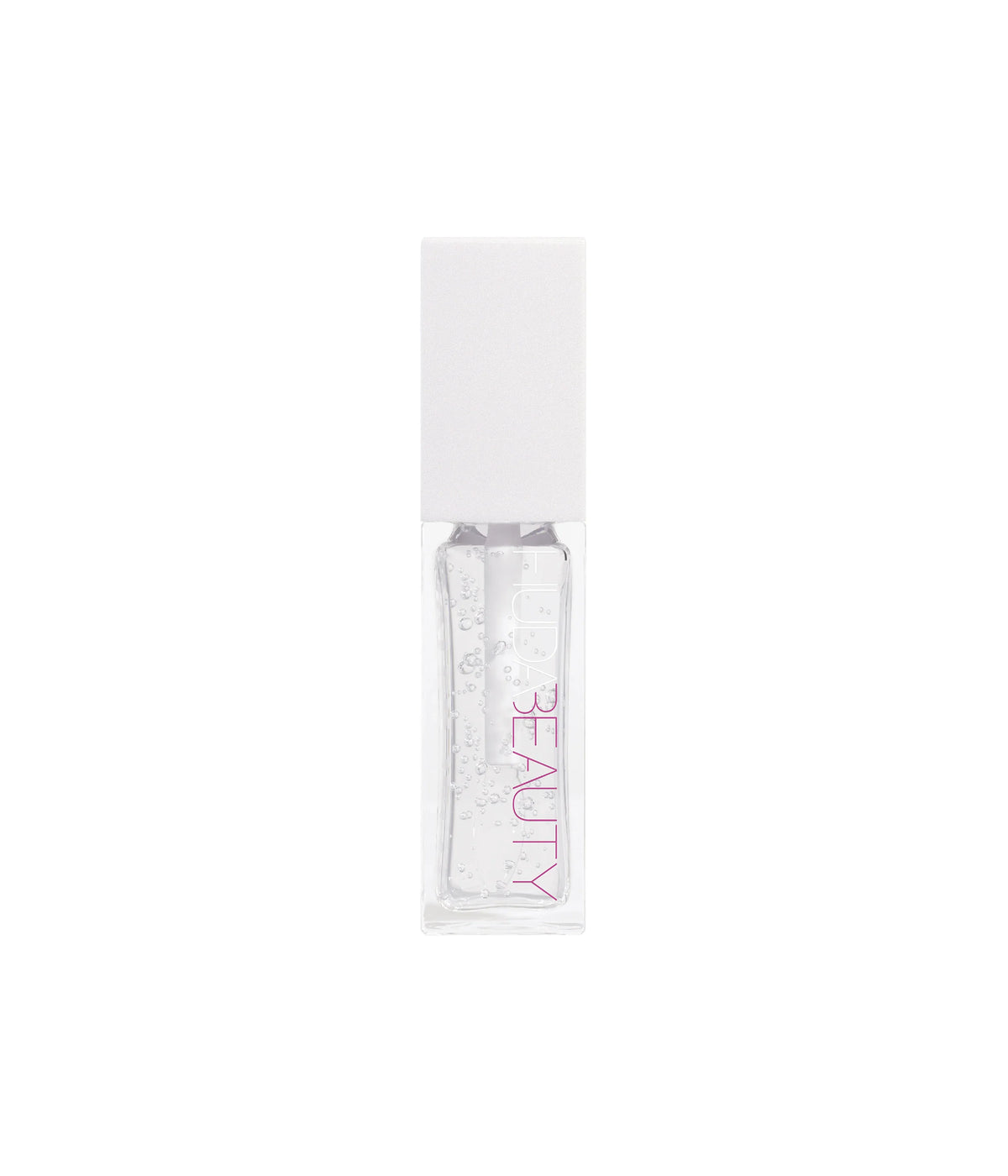 Water Jelly Hydrating Face Primer