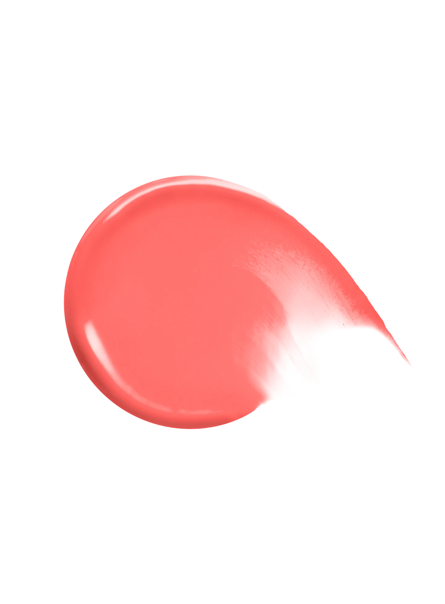 Soft Pinch Liquid Blush Mini