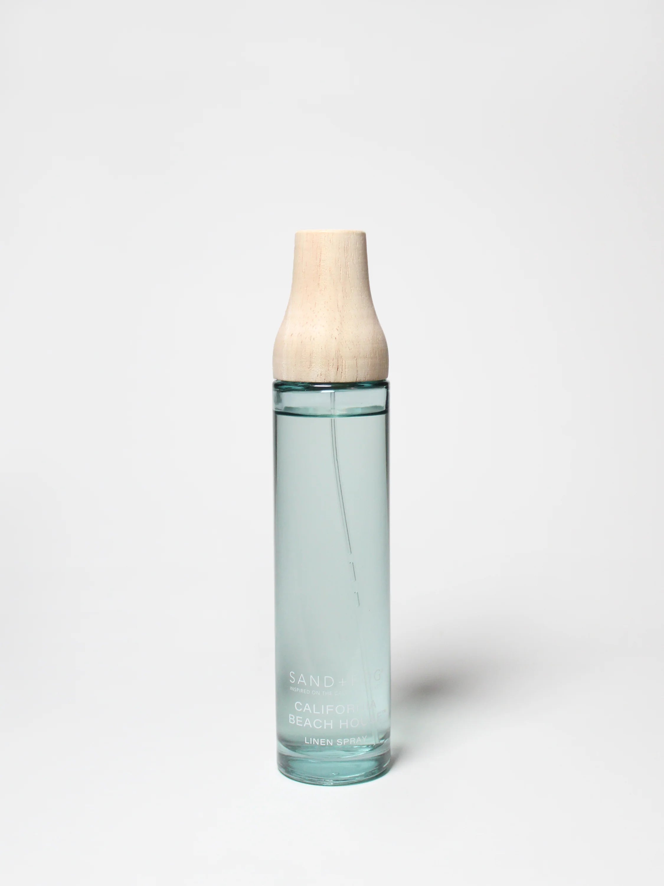 California Beach House 100 ml Linen Spray