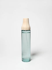 California Beach House 100 ml Linen Spray